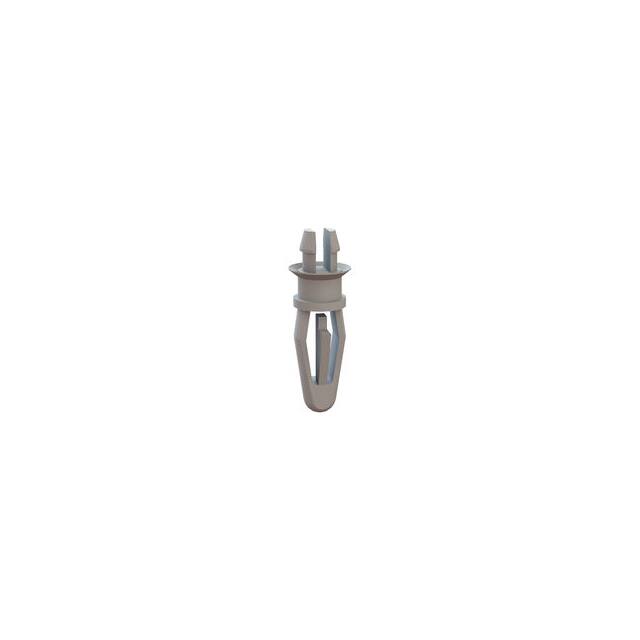 27LMSP00125Essentra Components
