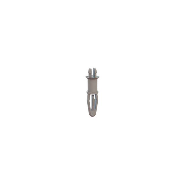 27LMSP00250Essentra Components