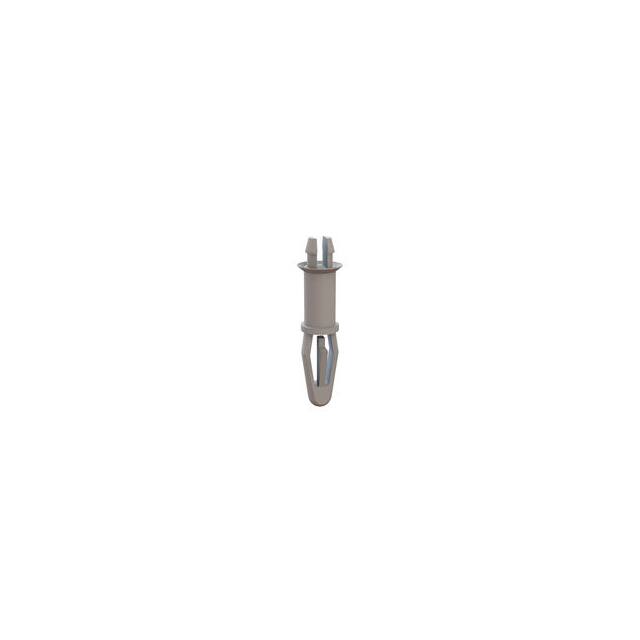 27LMSP00312Essentra Components