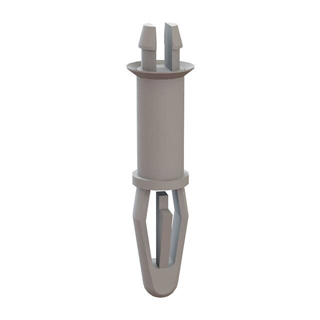 27LMSP00375Essentra Components