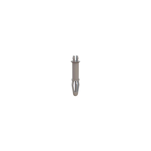 27LMSP00437Essentra Components