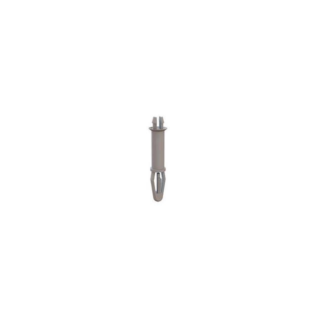 27LMSP00500Essentra Components