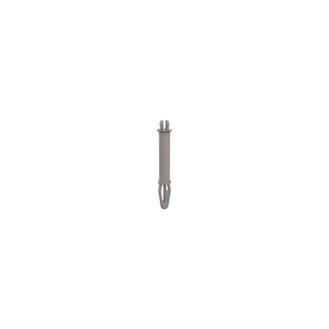 27LMSP00750Essentra Components