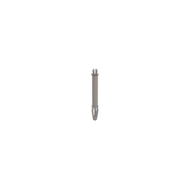 27LMSP00875Essentra Components