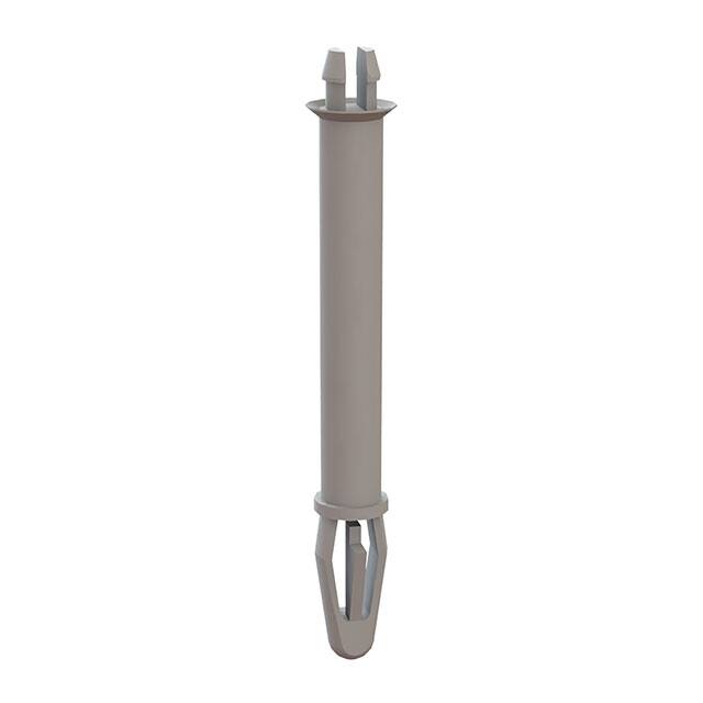 27LMSP01000Essentra Components