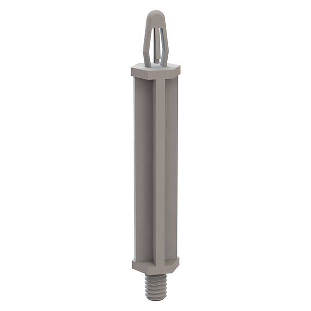 27LMTP01500Essentra Components