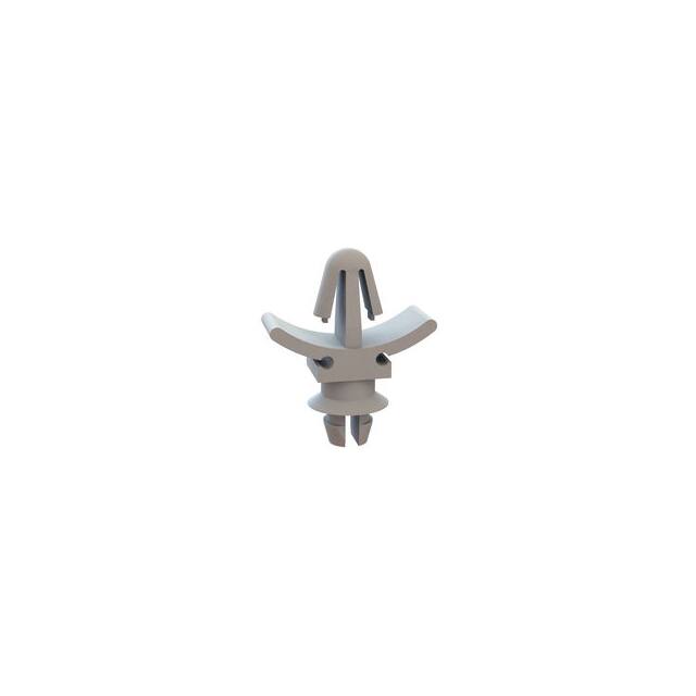 27LSP00187Essentra Components