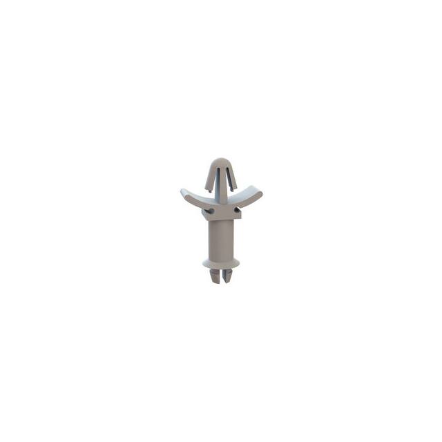 27LSP00437Essentra Components