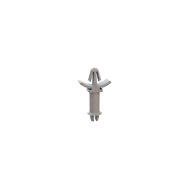 27LSP00500Essentra Components