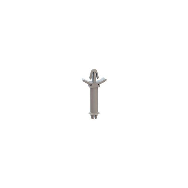 27LSP00750Essentra Components