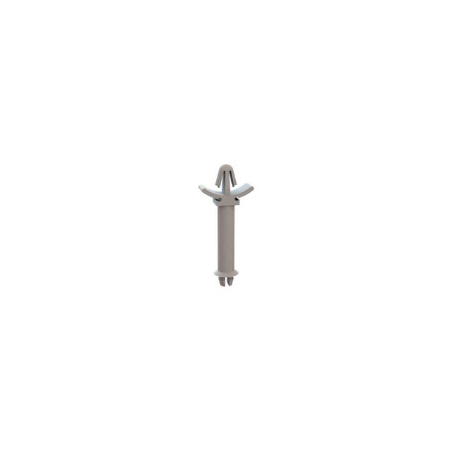 27LSP00875Essentra Components