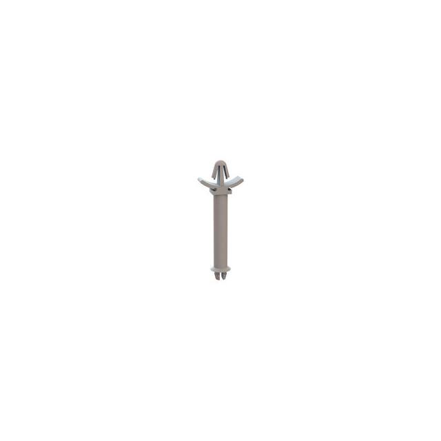 27LSP01125Essentra Components