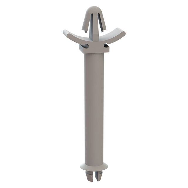 27LSP01250Essentra Components