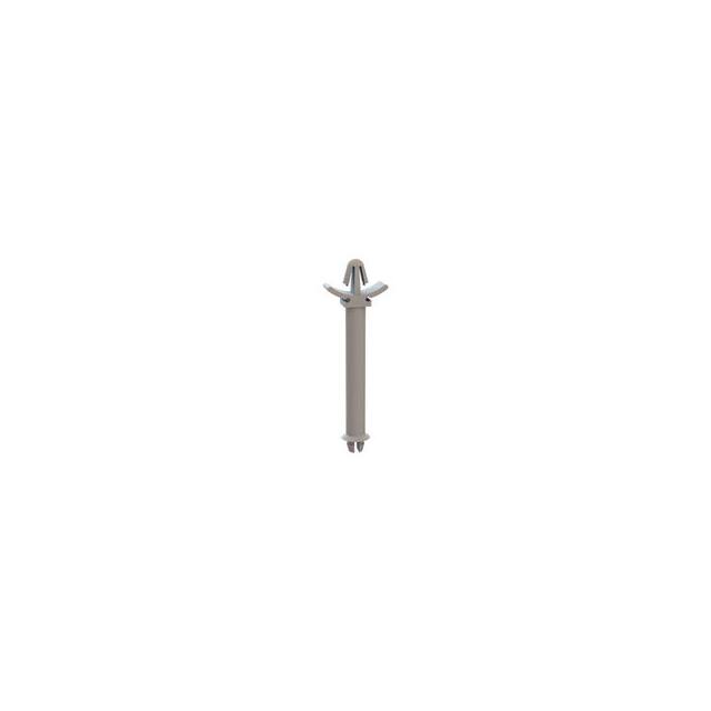 27LSP01375Essentra Components