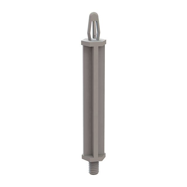 27MLMTP45Essentra Components