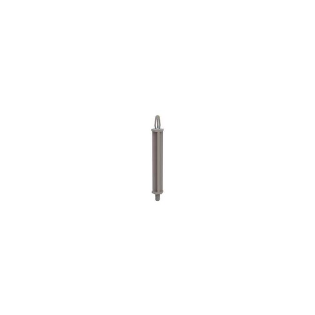 27MLMTP50Essentra Components