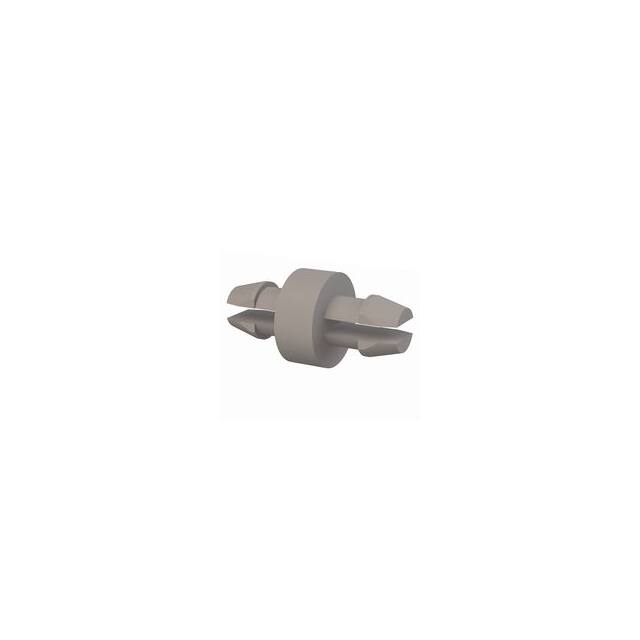 27MMP002Essentra Components
