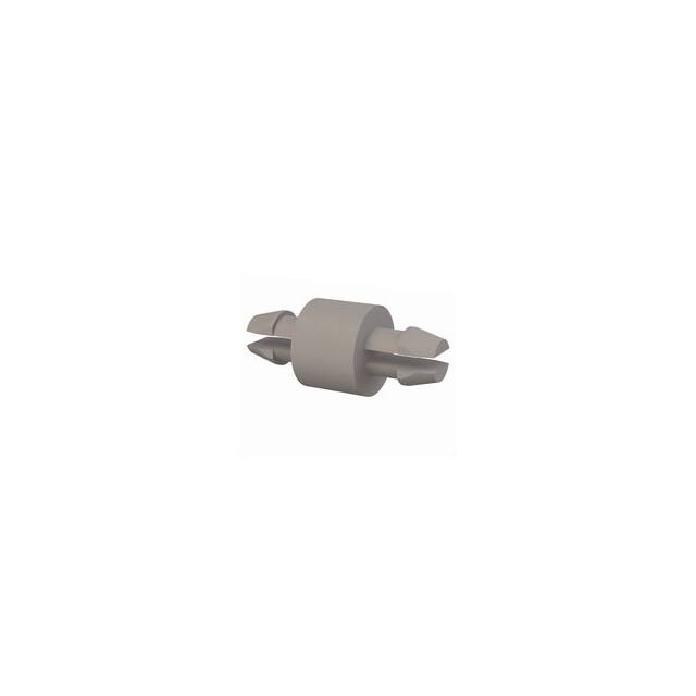 27MMP003AEssentra Components