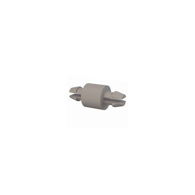 27MMP004Essentra Components