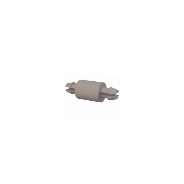 27MMP006Essentra Components