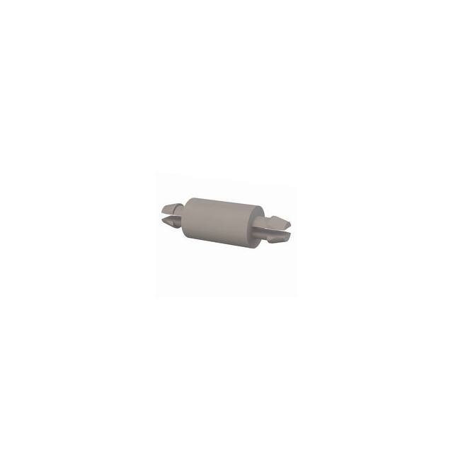 27MMP008Essentra Components