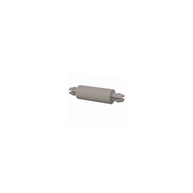 27MMP012Essentra Components