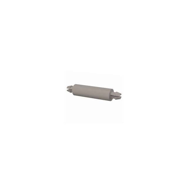 27MMP016Essentra Components