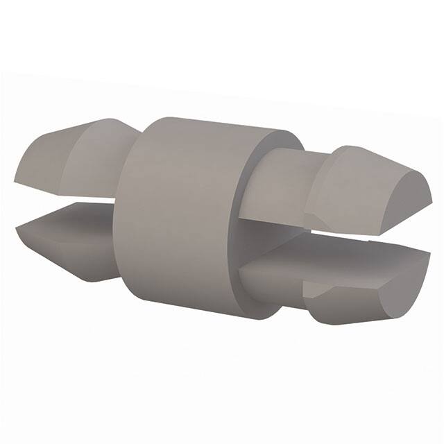 27MP00125Essentra Components