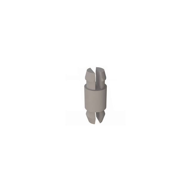 27MP00197Essentra Components