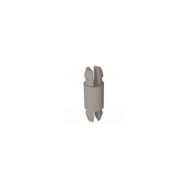 27MP00250Essentra Components