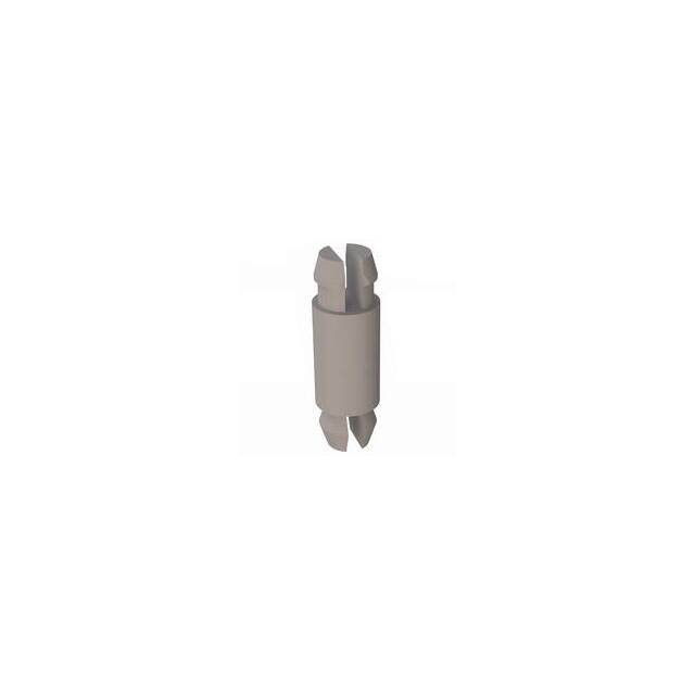 27MP00312Essentra Components