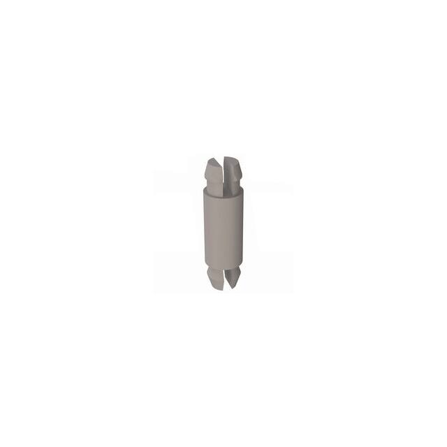 27MP00375Essentra Components