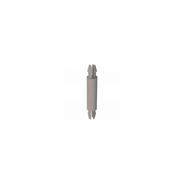 27MP00437Essentra Components
