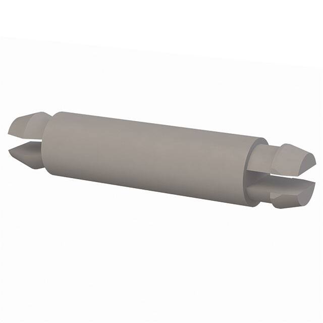 27MP00625Essentra Components