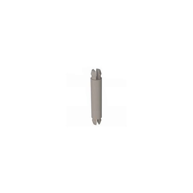 27MP00750Essentra Components