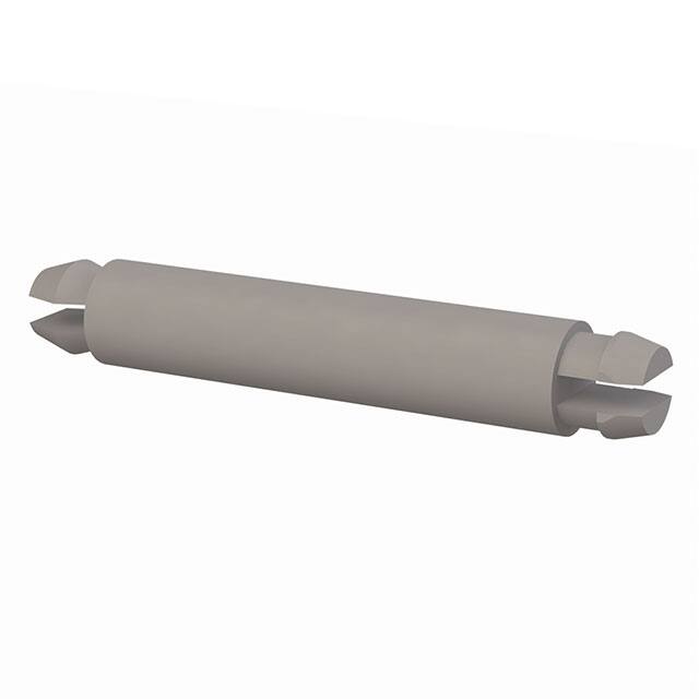 27MP00875Essentra Components
