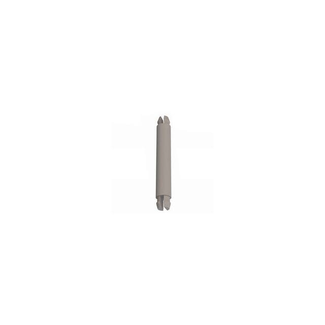 27MP01000Essentra Components