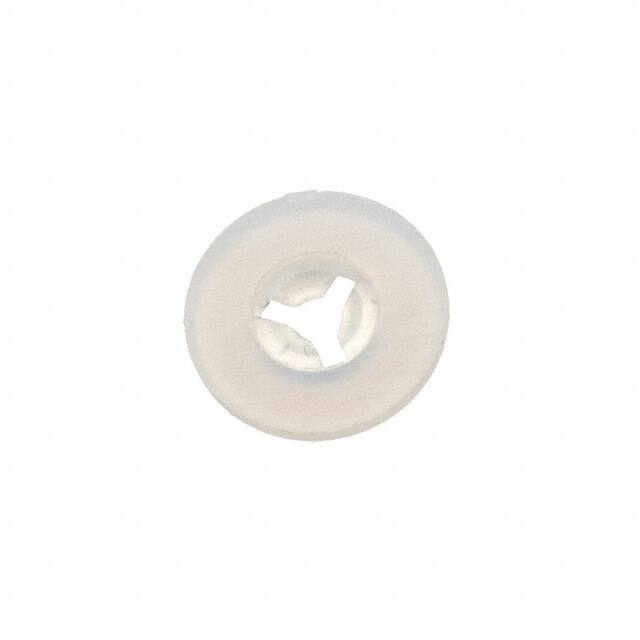 27MRF06Essentra Components