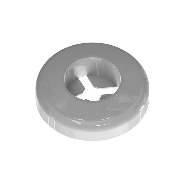 27MRF09Essentra Components