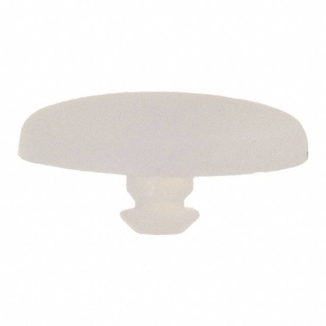 27MRM060020Essentra Components