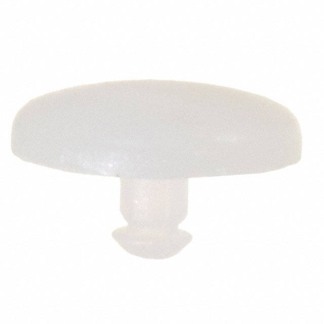 27MRM060045Essentra Components