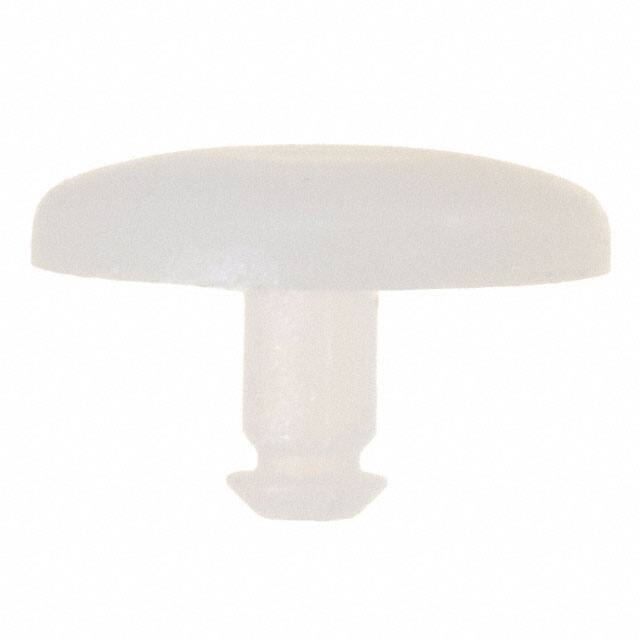 27MRM060062Essentra Components
