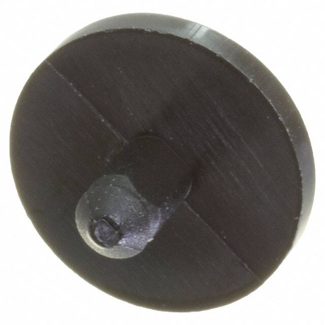 27MRM125093BEssentra Components