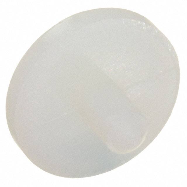 27MRM125125Essentra Components
