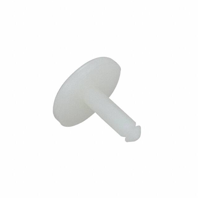 27MRM125325Essentra Components
