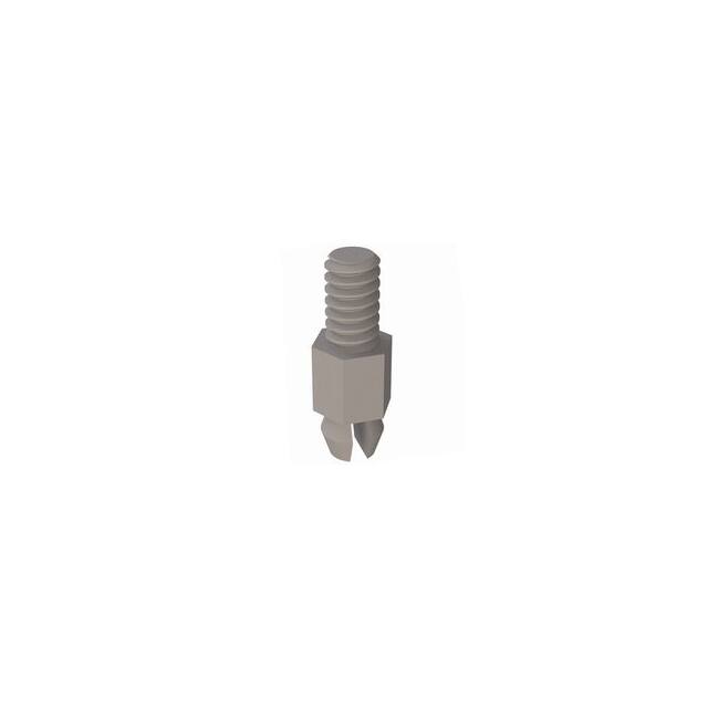 27MTP00187Essentra Components