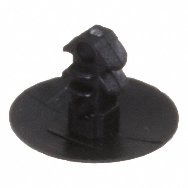 27MXT003003Essentra Components