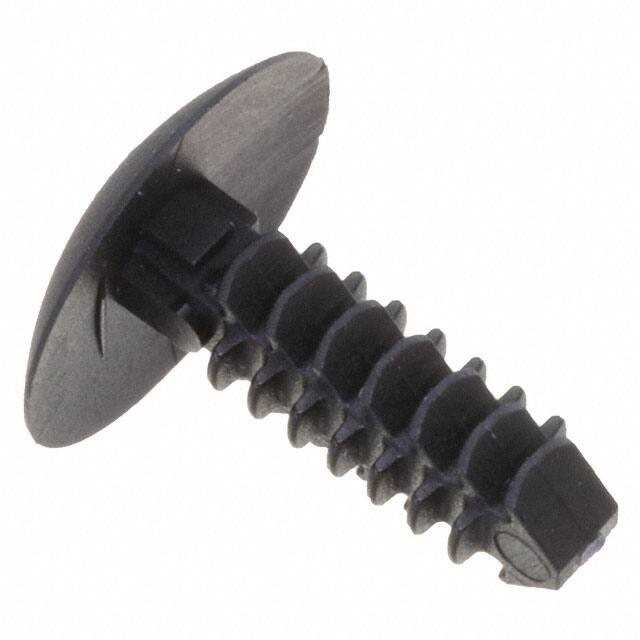27MXT004010Essentra Components
