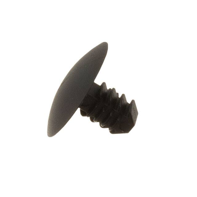27MXT005006Essentra Components