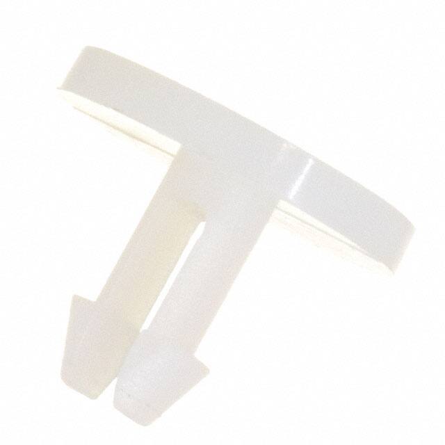 27PIF0010Essentra Components